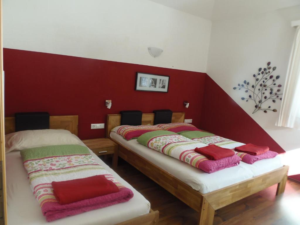 Schattaugut Eben Im Pongau Room photo